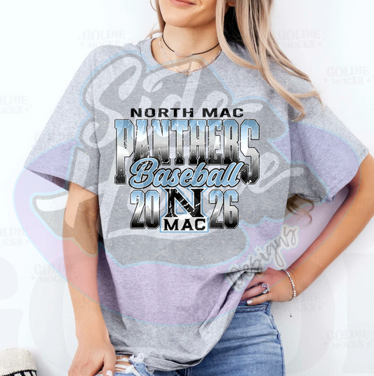 2026 BASEBALL/SOFTBALL