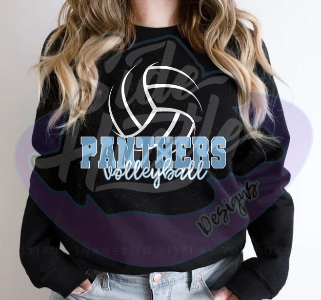 2026 VOLLEYBALL SIMPLE