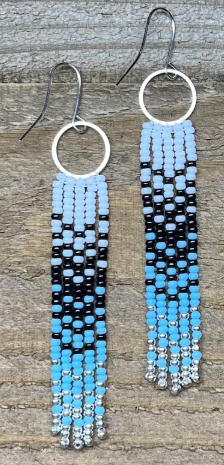 Hoop Long