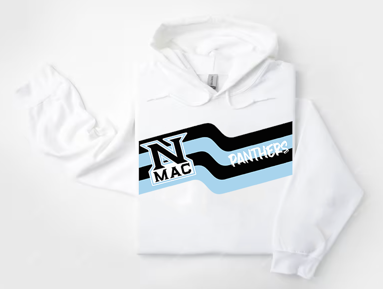 MASCOT WAVE