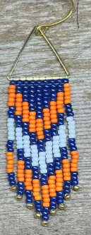 TriDangle