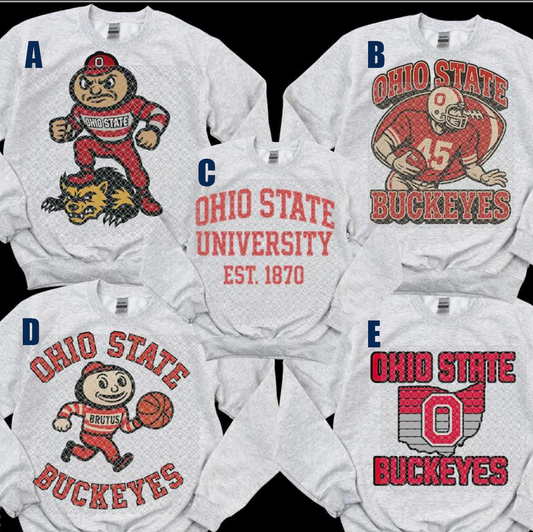 Ohio State