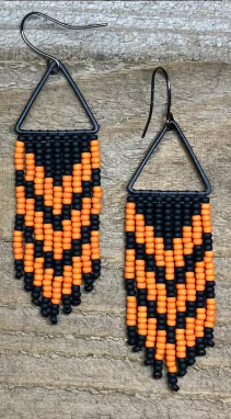 TriDangle