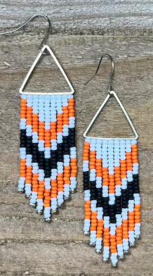TriDangle