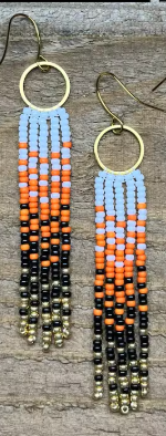 Hoop Long