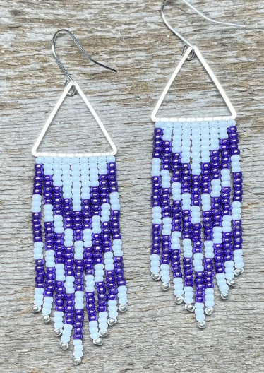 TriDangle