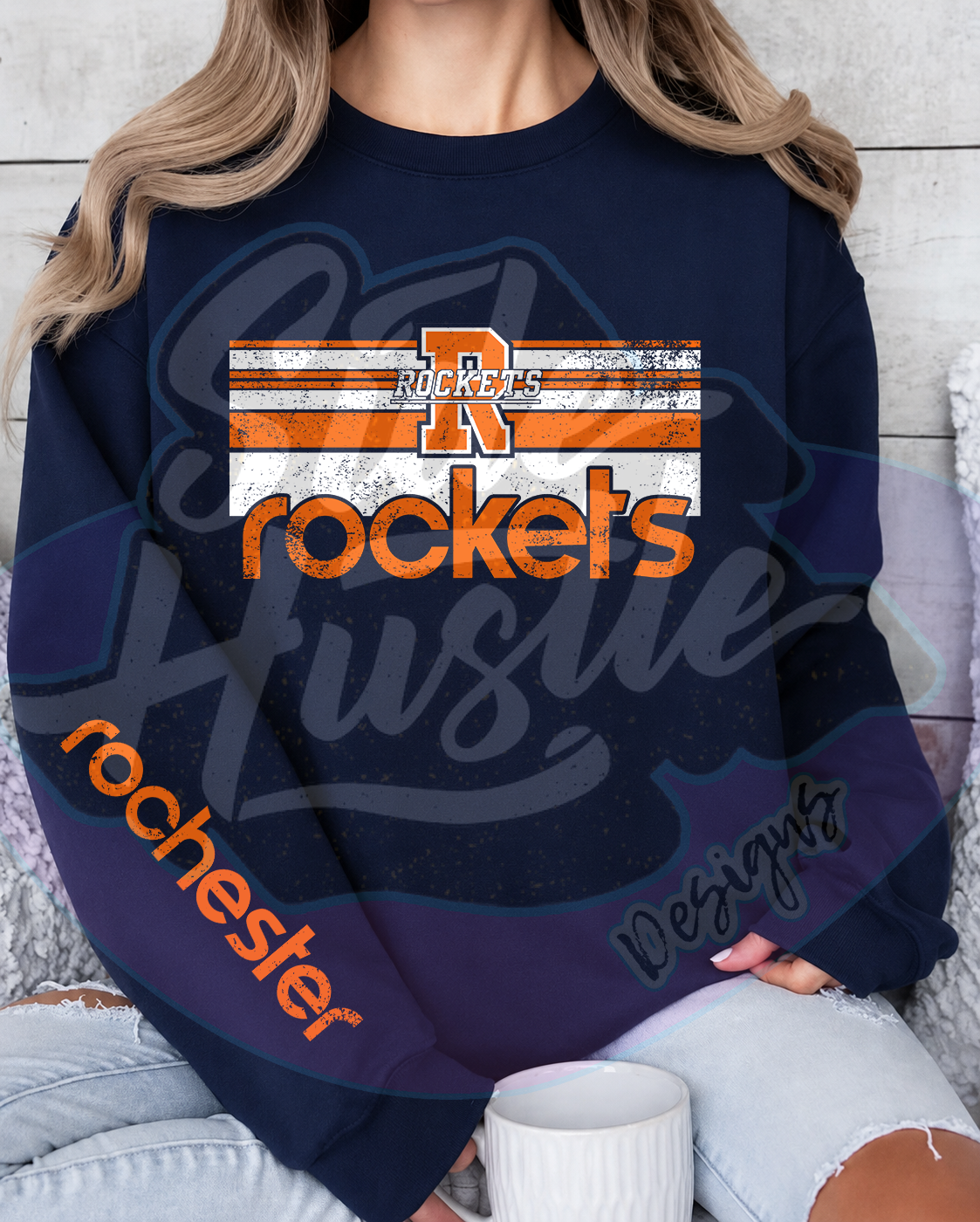 2026 RETRO CS