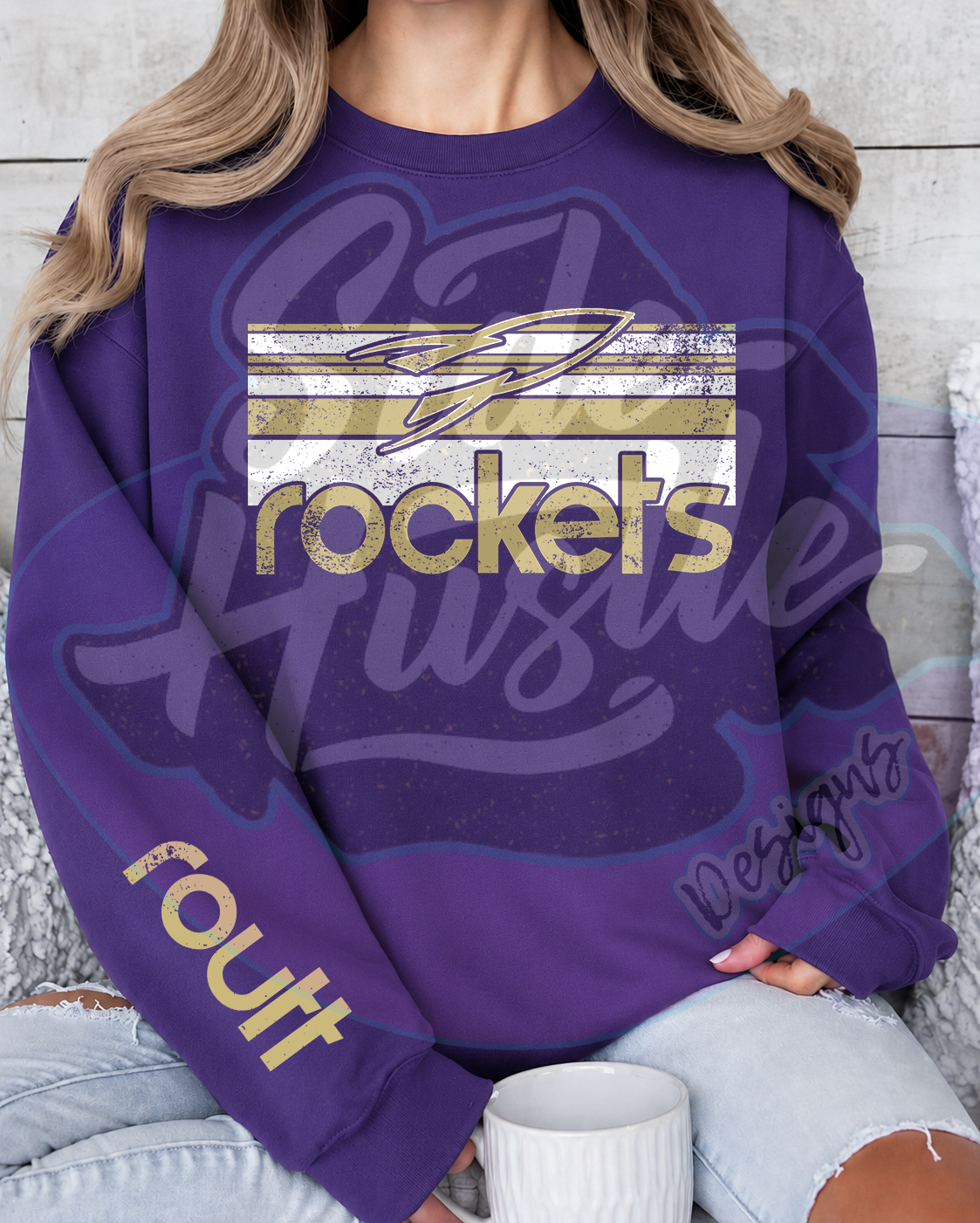 2026 RETRO CS