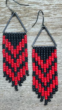 TriDangle
