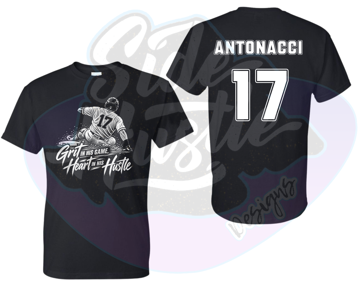 SNACCI 17