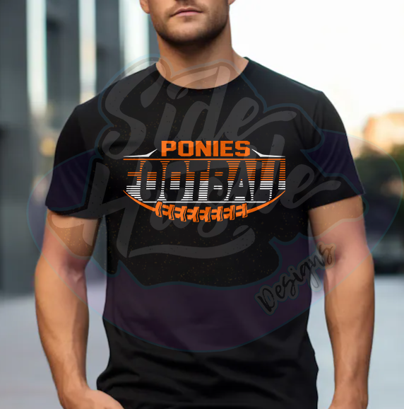 2026 FOOTBALL A