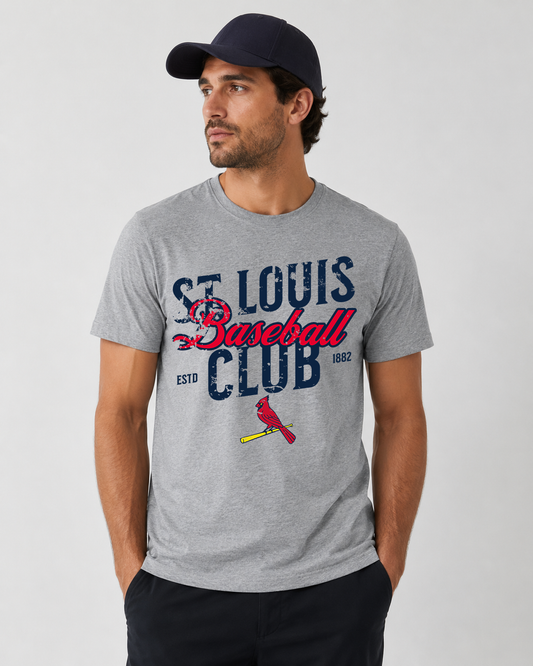 CARDS CLUB