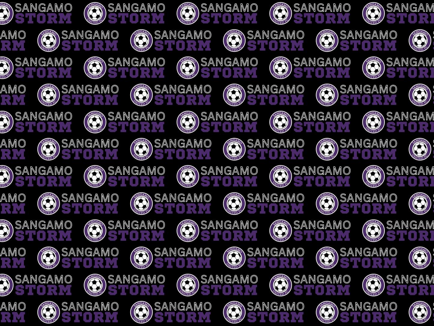 Custom Blankets: 6 WEEK TURN AROUND TIME
