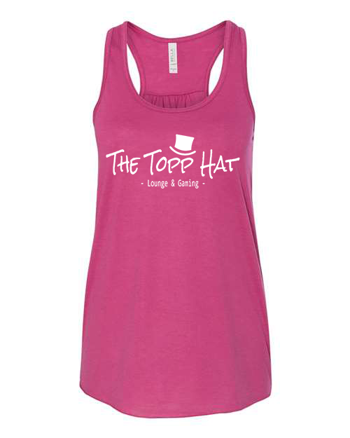Topp Hat Apparel