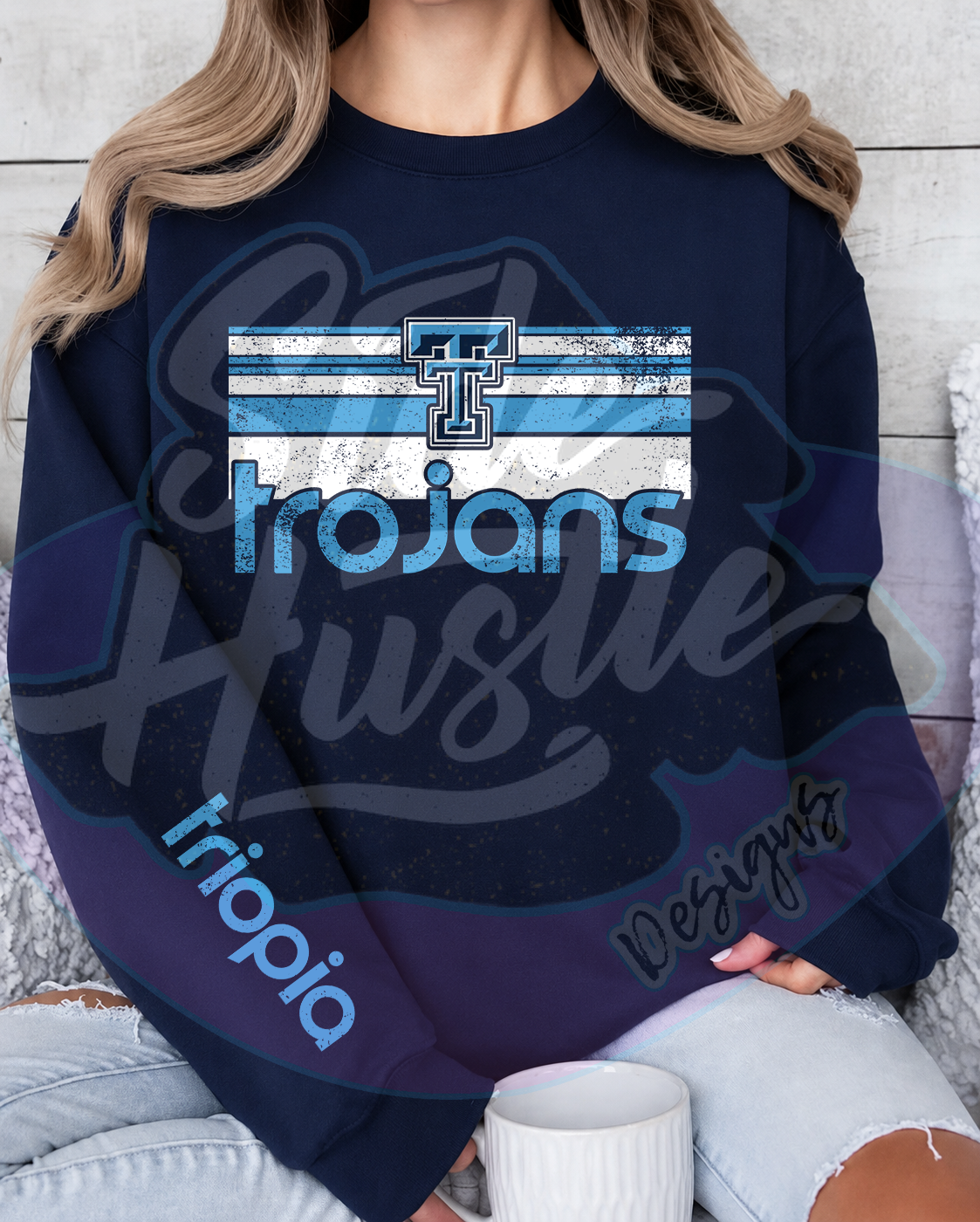2026 RETRO CS