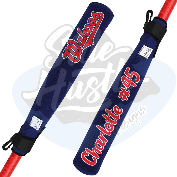 BAT WARMER ( BUY 1 for $18, 2 for $30)