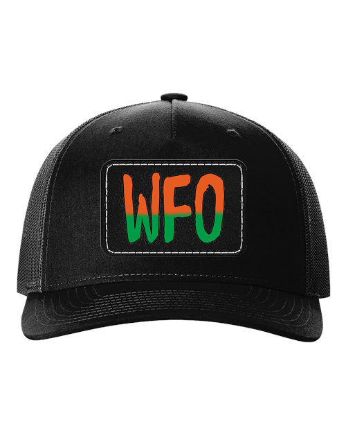 WFO HAT