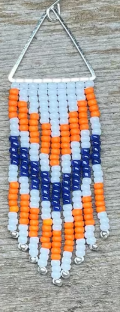 TriDangle